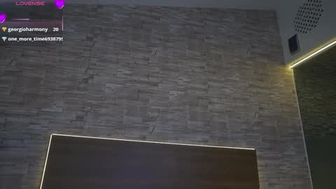 Snapshot of zenda_biancha chatting on March 2026 02:04:02 AM zenda_biancha online show from March 2026 02:04:02 AM