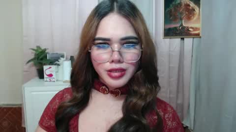 Zendaya online show from December 2024 01:51:01 AM