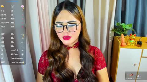 Zendaya online show from December 2024 04:40:01 AM