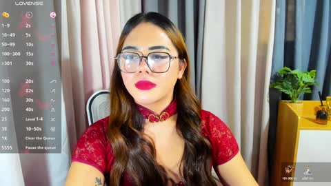 Zendaya online show from December 2024 03:40:01 AM