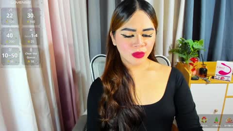 Zendaya online show from December 2024 09:28:02 AM