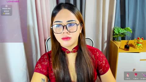 Zendaya online show from January 2025 05:29:02 AM