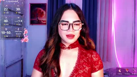 Zendaya online show from December 2025 08:12:01 AM