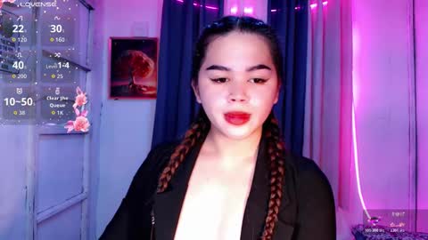 Zendaya online show from December 2025 08:25:01 PM