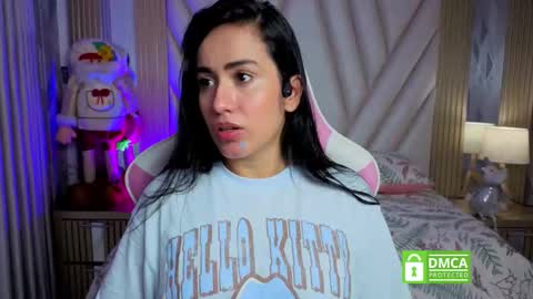 Zendaya  online show from January 2026 01:26:02 PM