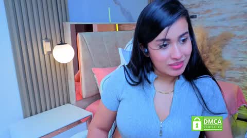 Zendaya  online show from February 2026 03:05:01 PM