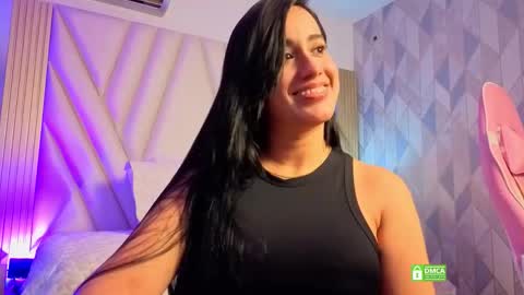 Zendaya  online show from March 2026 02:22:02 PM