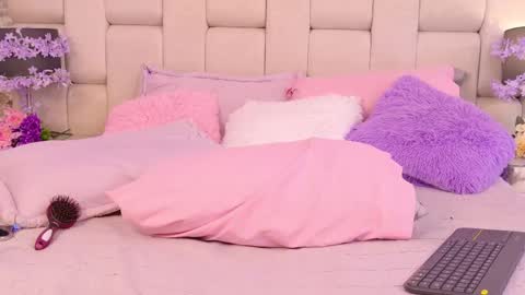 Snapshot of zendayagreey chatting on October 2025 07:31:01 PM Zendaya online show from October 2025 07:31:01 PM