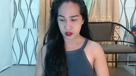 Snapshot of zendayapark chatting on November 2025 08:31:01 PM zendayapark online show from November 2025 08:31:01 PM