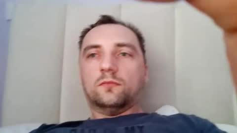 zenek1989007 online show from March 2026 05:12:01 AM