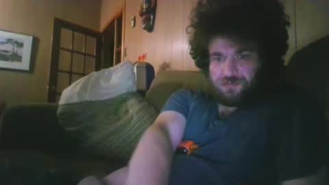 Snapshot of zenflow87 chatting on September 2025 12:02:02 AM zenflow87 online show from September 2025 12:02:02 AM