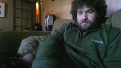 Snapshot of zenflow87 chatting on October 2025 12:58:01 PM zenflow87 online show from October 2025 12:58:01 PM