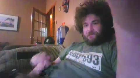 Snapshot of zenflow87 chatting on October 2025 09:23:01 PM zenflow87 online show from October 2025 09:23:01 PM