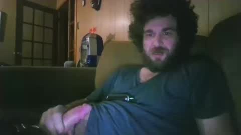 Snapshot of zenflow87 chatting on October 2025 11:05:01 PM zenflow87 online show from October 2025 11:05:01 PM