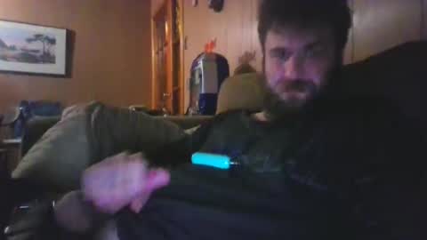 Snapshot of zenflow87 chatting on November 2025 12:32:02 AM zenflow87 online show from November 2025 12:32:02 AM