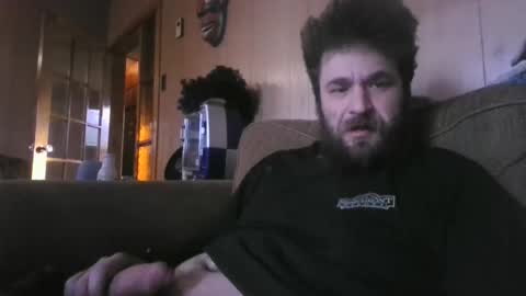 Snapshot of zenflow87 chatting on November 2025 07:39:02 PM zenflow87 online show from November 2025 07:39:02 PM