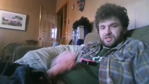 Snapshot of zenflow87 chatting on December 2025 08:57:02 PM zenflow87 online show from December 2025 08:57:02 PM