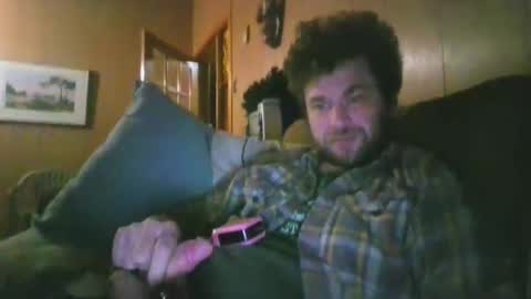 Snapshot of zenflow87 chatting on December 2025 12:37:02 AM zenflow87 online show from December 2025 12:37:02 AM