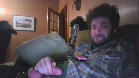 Snapshot of zenflow87 chatting on December 2025 04:40:01 AM zenflow87 online show from December 2025 04:40:01 AM