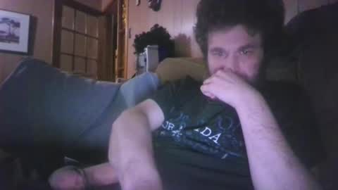 Snapshot of zenflow87 chatting on January 2026 02:36:01 AM zenflow87 online show from January 2026 02:36:01 AM