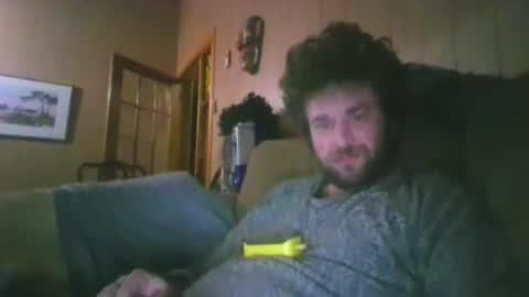 Snapshot of zenflow87 chatting on January 2026 03:23:01 AM zenflow87 online show from January 2026 03:23:01 AM