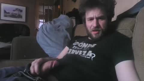 Snapshot of zenflow87 chatting on January 2026 06:23:02 PM zenflow87 online show from January 2026 06:23:02 PM