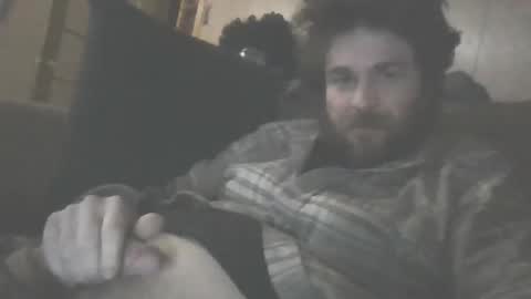 Snapshot of zenflow87 chatting on February 2026 11:33:01 AM zenflow87 online show from February 2026 11:33:01 AM