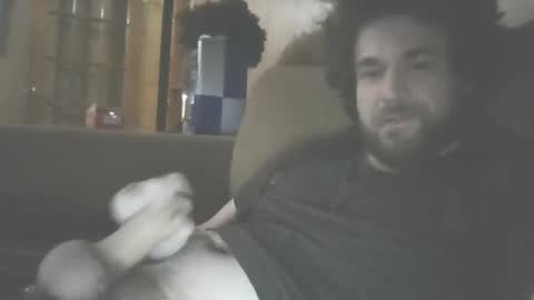 Snapshot of zenflow87 chatting on April 2026 10:23:01 AM zenflow87 online show from April 2026 10:23:01 AM