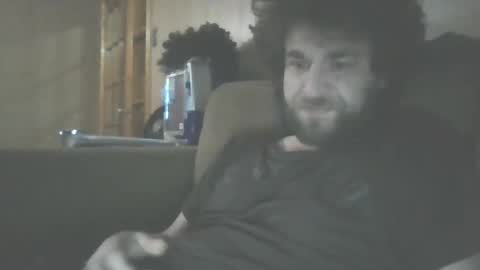 Snapshot of zenflow87 chatting on April 2026 02:23:02 AM zenflow87 online show from April 2026 02:23:02 AM