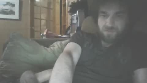 Snapshot of zenflow87 chatting on April 2026 03:28:01 AM zenflow87 online show from April 2026 03:28:01 AM