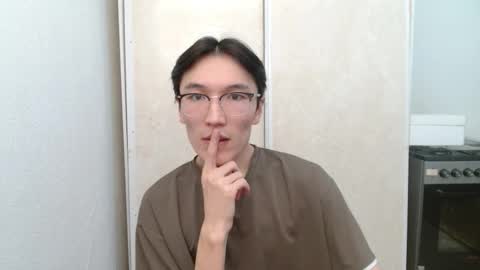 Zen online show from February 2026 01:32:01 AM