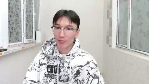 Snapshot of zengom chatting on February 2026 08:39:01 PM Zen online show from February 2026 08:39:01 PM