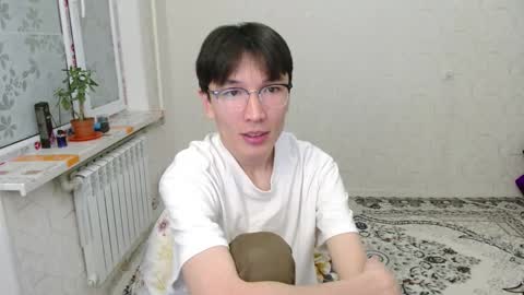 Snapshot of zengom chatting on March 2026 11:13:01 PM Zen online show from March 2026 11:13:01 PM