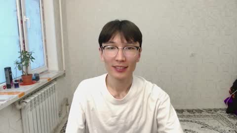 Snapshot of zengom chatting on March 2026 02:04:02 AM Zen online show from March 2026 02:04:02 AM