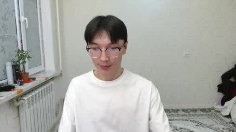 Snapshot of zengom chatting on March 2026 12:59:02 AM Zen online show from March 2026 12:59:02 AM