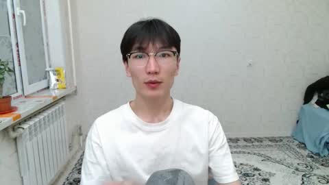 Snapshot of zengom chatting on March 2026 09:40:02 PM Zen online show from March 2026 09:40:02 PM