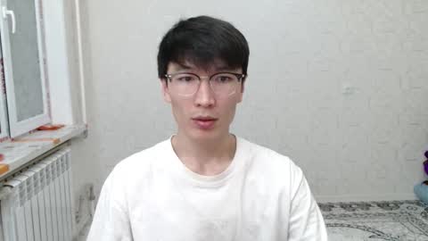 Snapshot of zengom chatting on March 2026 10:13:01 PM Zen online show from March 2026 10:13:01 PM