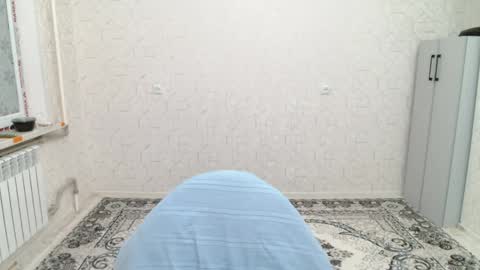 Snapshot of zengom chatting on April 2026 12:32:01 AM Zen online show from April 2026 12:32:01 AM