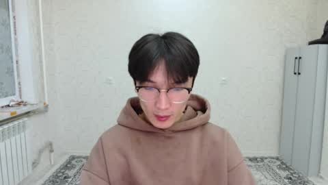 Snapshot of zengom chatting on April 2026 10:15:01 PM Zen online show from April 2026 10:15:01 PM