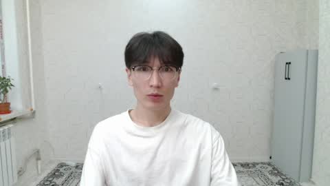 Zen online show from May 2026 11:46:02 PM