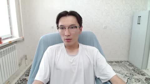 Zen online show from June 2026 03:53:01 AM