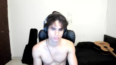 zenzhu online show from December 2025 06:08:02 AM