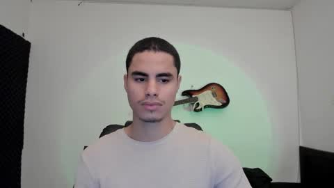 zenzhu online show from February 2026 04:16:02 PM