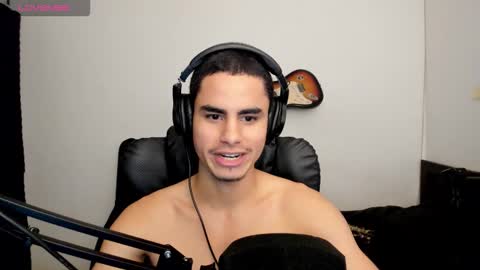 Snapshot of zenhzu chatting on February 2026 10:26:01 PM zenzhu online show from February 2026 10:26:01 PM