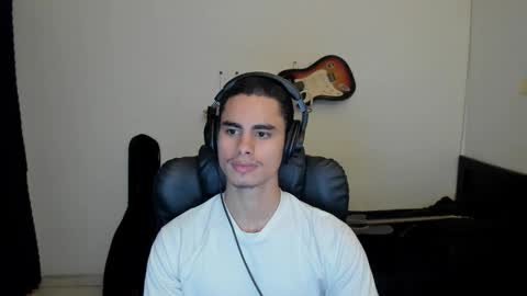 Snapshot of zenhzu chatting on February 2026 02:07:02 AM zenzhu online show from February 2026 02:07:02 AM