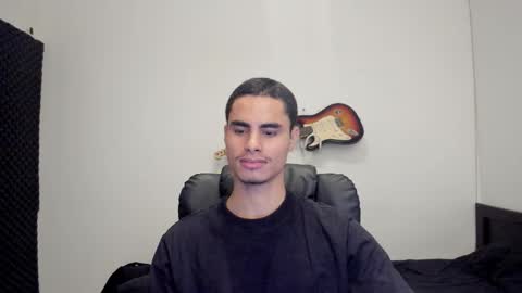 Snapshot of zenhzu chatting on February 2026 03:47:02 AM zenzhu online show from February 2026 03:47:02 AM