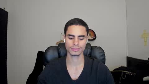 Snapshot of zenhzu chatting on February 2026 03:24:01 AM zenzhu online show from February 2026 03:24:01 AM