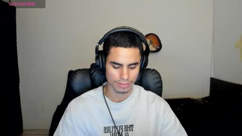 Snapshot of zenhzu chatting on February 2026 04:31:01 AM zenzhu online show from February 2026 04:31:01 AM