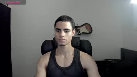 Snapshot of zenhzu chatting on February 2026 09:33:01 PM zenzhu online show from February 2026 09:33:01 PM