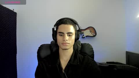 Snapshot of zenhzu chatting on February 2026 09:00:02 AM zenzhu online show from February 2026 09:00:02 AM